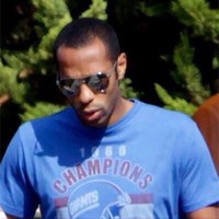 Khalid Al-Abdulla