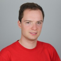 Jeroen De Ryck
