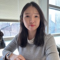 Junghyun Kim