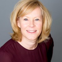 Loes Van Der Westerlaken