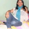 Paola Salazar Blanco