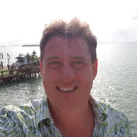 Javier Garibay