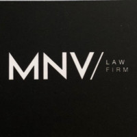 MNV Law Firm