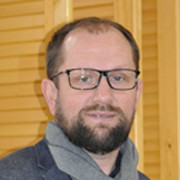 Sébastien Konowrocki