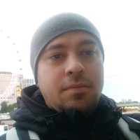 Valeriu Sorotchi