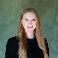 Allie Gill