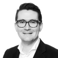 Andreas Blum