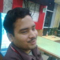 Sailesh Sharma