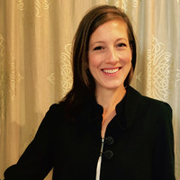 Christine Beleckis