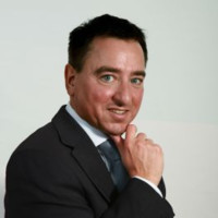 Martin Strauch