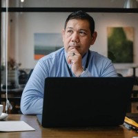 Pablo Valdez