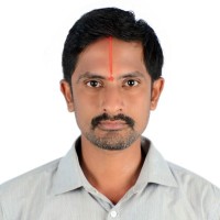 Varadarajan Soundararajan