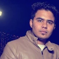Sandeep Dahiya