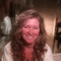 Ronette Cornelison
