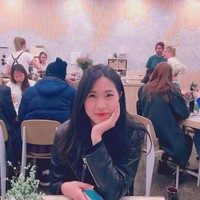 szu han lin