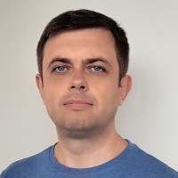 Анатолій Федоренко