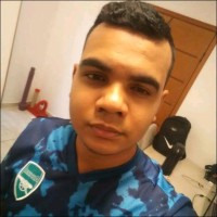 RICARDO MORAIS