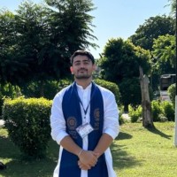 Rohit Kumar