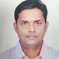 Vikas Jogdand