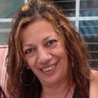 Debbie Kroposky