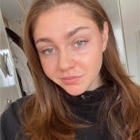 Moa Hellquist Lilja