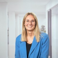 Mathilde Hegelund