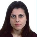 Mari Villanueva