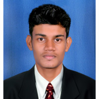 Suhail Saleem