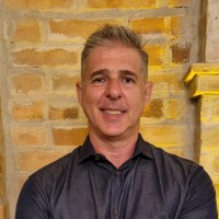 Marco Costa