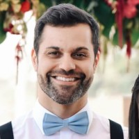 Leonardo Soares
