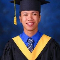 Christopher Mercado
