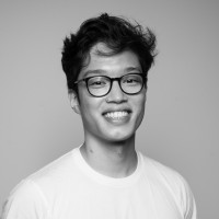John Lin
