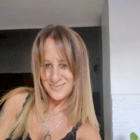 María Eugenia Guardia