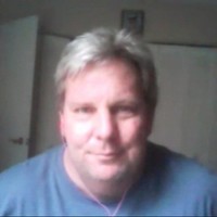 Paul Manning
