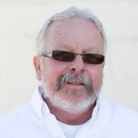 Marc Byers