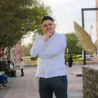 J. Santiago Segura Valora