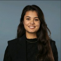 Félique Kouthoofd