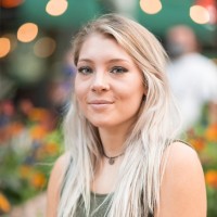 Emily Mcglone