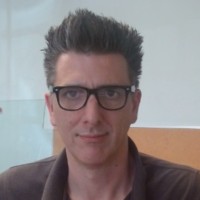 Jim Kee
