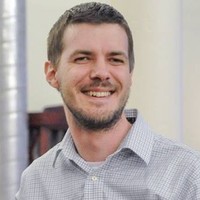 Daniel Pohl