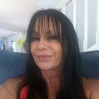 Karen Ross