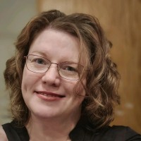 Tracy Hoot