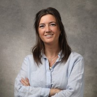 Maaike Van Engelshoven