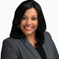 Vanessa Jester