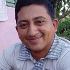 Gilvan Borges