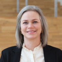 Mette Toft Christensen