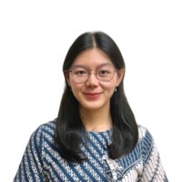 Regine Aileen Marcela Kalesaran