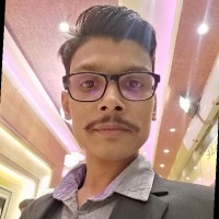 Faizan Ahmed