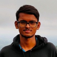 Srinivasulu Gunakala