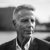 Stan Hicks